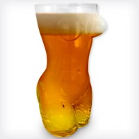 1-Liter-Engraved-Beer-Babe-22
