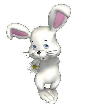https://bhhh.files.wordpress.com/2014/06/bunny-giving-flower.gif